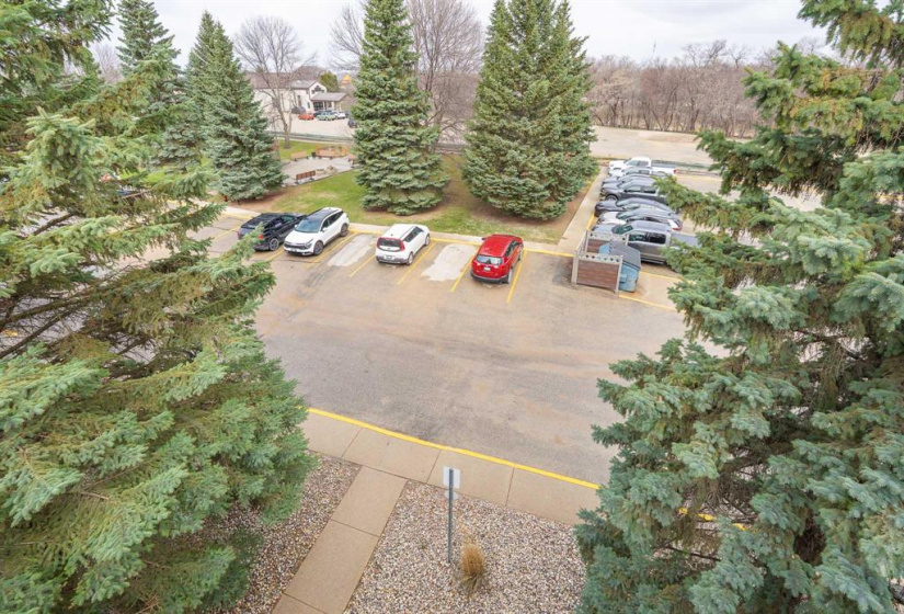 805 St. Anne's, 2 Bedrooms Bedrooms, 8 Rooms Rooms,1 BathroomBathrooms,Condominium,For Sale,St. Anne's