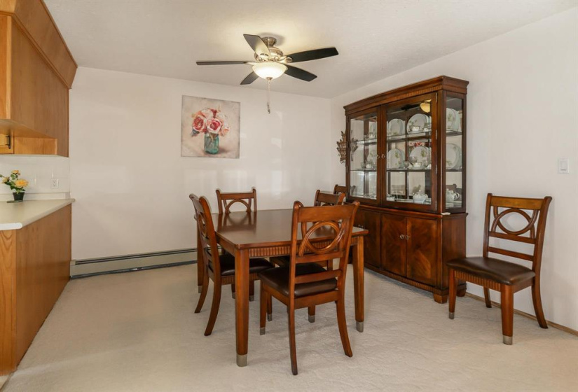 805 St. Anne's, 2 Bedrooms Bedrooms, 8 Rooms Rooms,1 BathroomBathrooms,Condominium,For Sale,St. Anne's