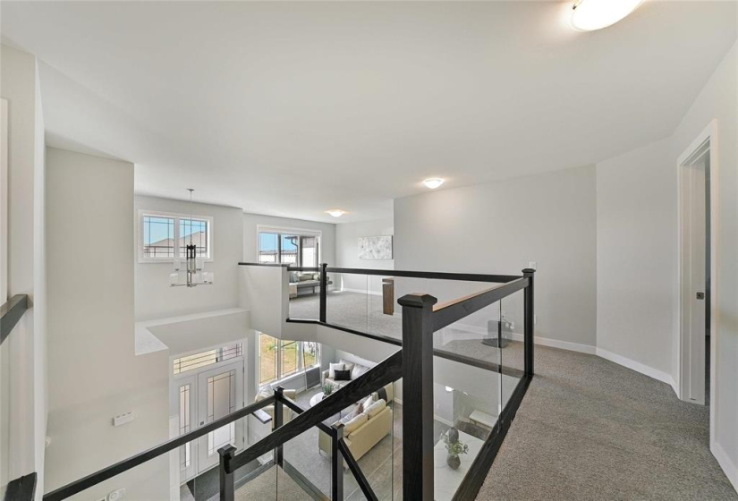 19 Cassowary, 4 Bedrooms Bedrooms, 12 Rooms Rooms,2 BathroomsBathrooms,Residential,For Sale,Cassowary