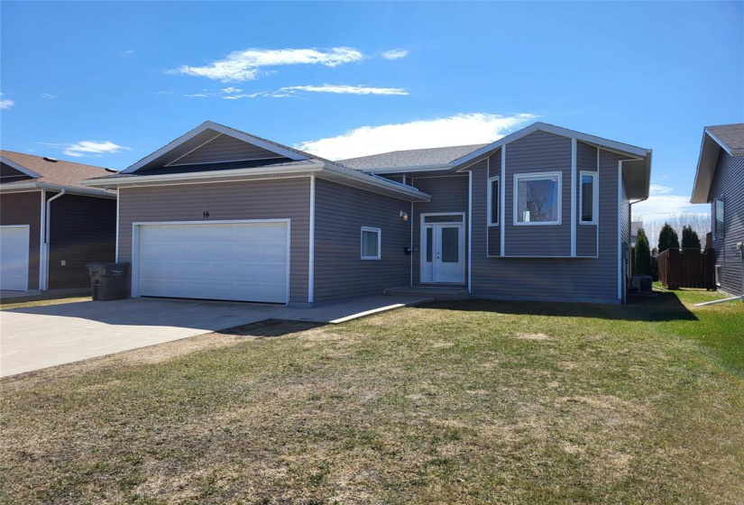 18 Kelly K, 4 Bedrooms Bedrooms, 12 Rooms Rooms,3 BathroomsBathrooms,Residential,For Sale,Kelly K