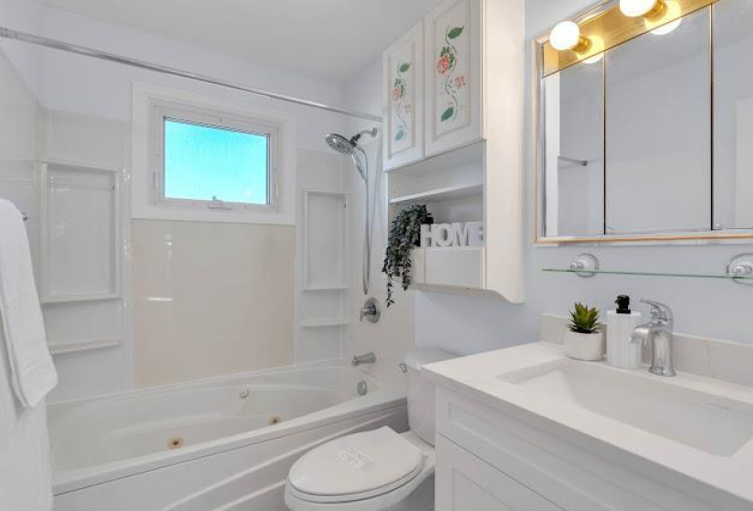 377 Wales, 4 Bedrooms Bedrooms, 10 Rooms Rooms,2 BathroomsBathrooms,Residential,For Sale,Wales