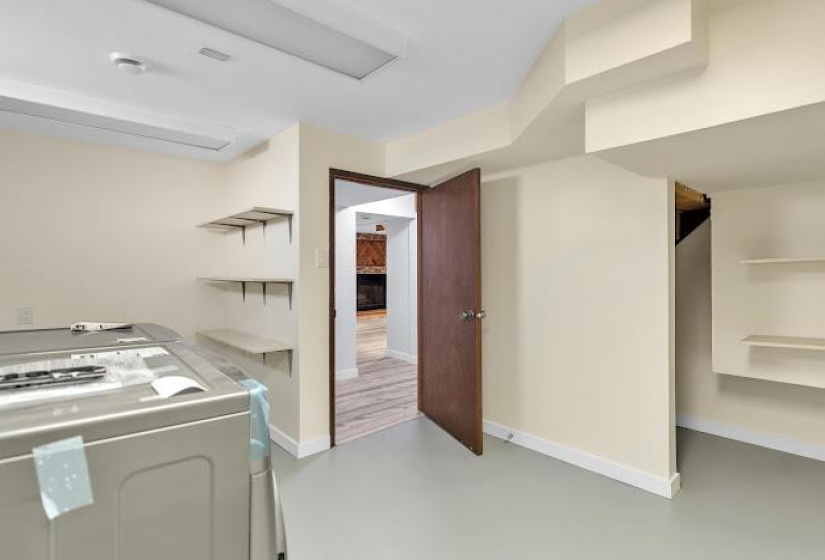 377 Wales, 4 Bedrooms Bedrooms, 10 Rooms Rooms,2 BathroomsBathrooms,Residential,For Sale,Wales
