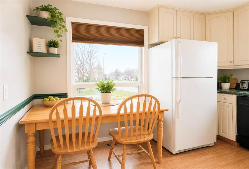 131 Bret, 4 Bedrooms Bedrooms, 9 Rooms Rooms,2 BathroomsBathrooms,Residential,For Sale,Bret