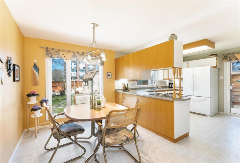 149 La Verendrye, 3 Bedrooms Bedrooms, 10 Rooms Rooms,1 BathroomBathrooms,Residential,For Sale,La Verendrye