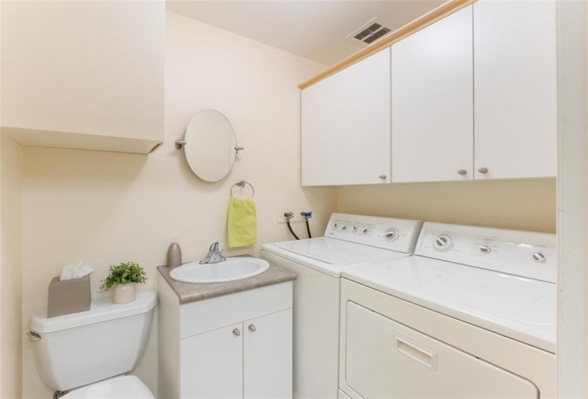 149 La Verendrye, 3 Bedrooms Bedrooms, 10 Rooms Rooms,1 BathroomBathrooms,Residential,For Sale,La Verendrye