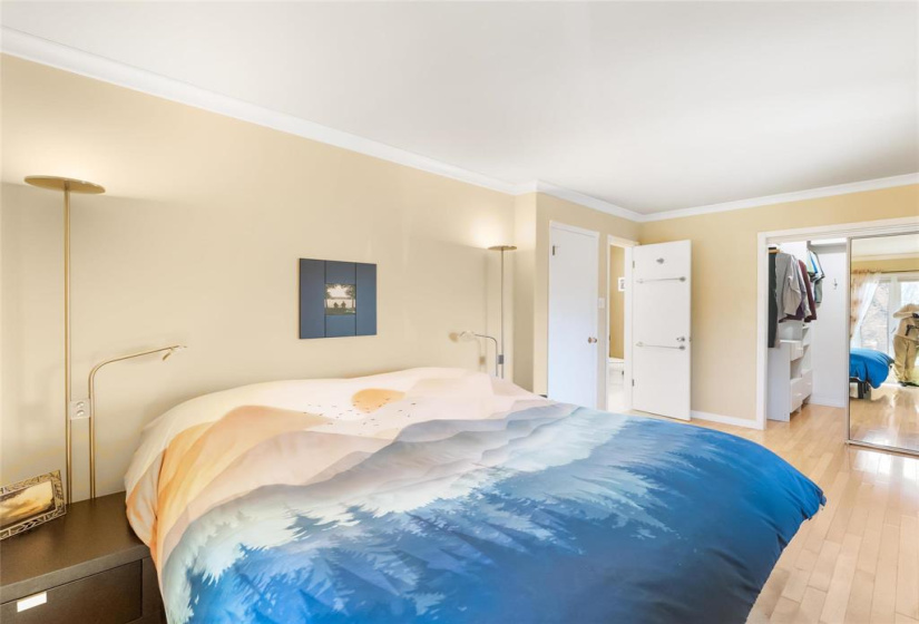 149 La Verendrye, 3 Bedrooms Bedrooms, 10 Rooms Rooms,1 BathroomBathrooms,Residential,For Sale,La Verendrye