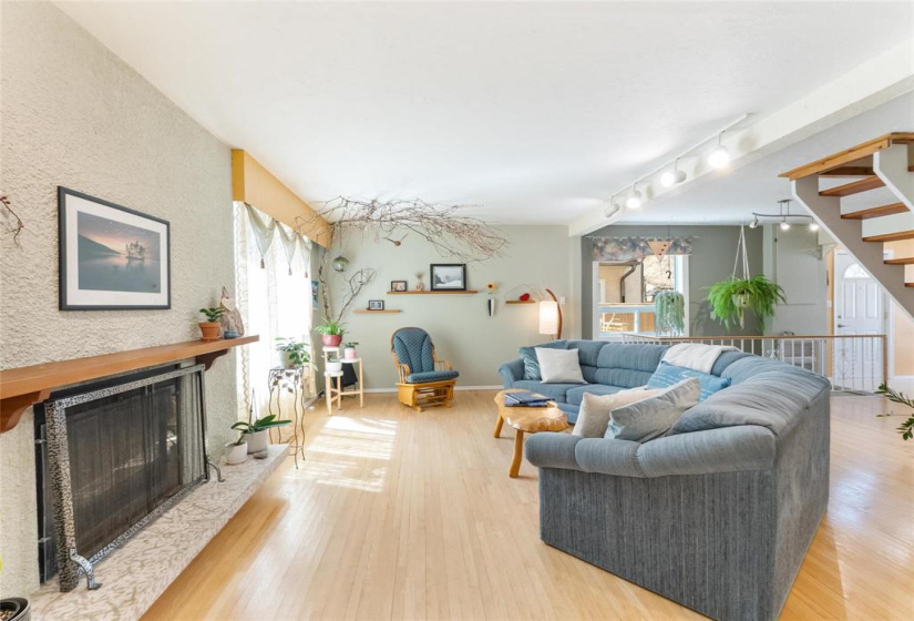 3/4 thick hardwood floors