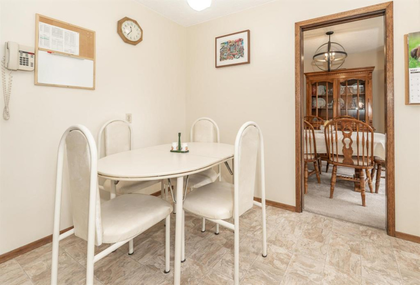 50 Burgess, 5 Bedrooms Bedrooms, 14 Rooms Rooms,3 BathroomsBathrooms,Residential,For Sale,Burgess
