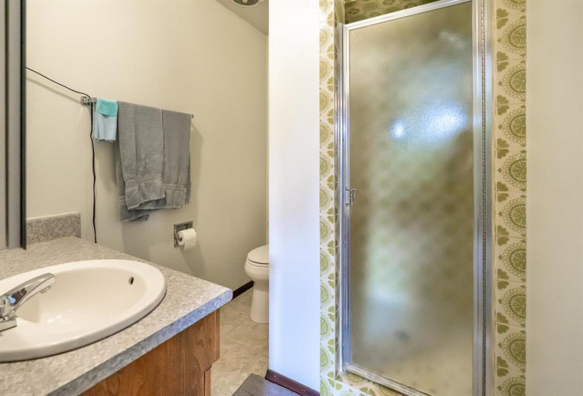 50 Burgess, 5 Bedrooms Bedrooms, 14 Rooms Rooms,3 BathroomsBathrooms,Residential,For Sale,Burgess