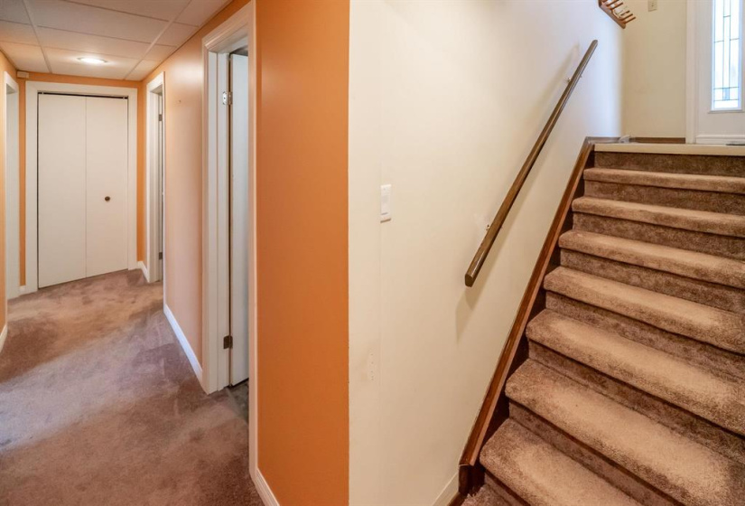50 Burgess, 5 Bedrooms Bedrooms, 14 Rooms Rooms,3 BathroomsBathrooms,Residential,For Sale,Burgess