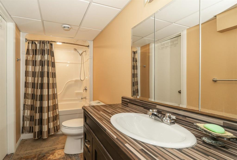 50 Burgess, 5 Bedrooms Bedrooms, 14 Rooms Rooms,3 BathroomsBathrooms,Residential,For Sale,Burgess