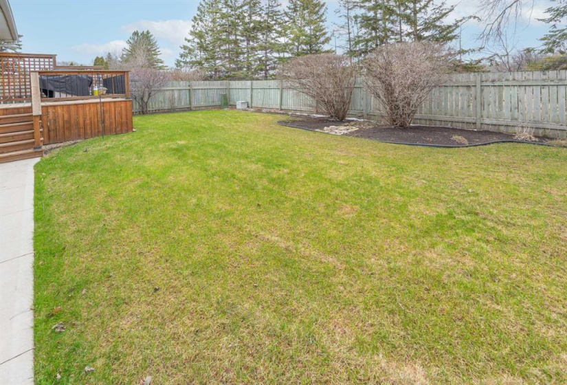 50 Burgess, 5 Bedrooms Bedrooms, 14 Rooms Rooms,3 BathroomsBathrooms,Residential,For Sale,Burgess
