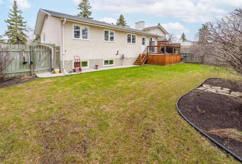 50 Burgess, 5 Bedrooms Bedrooms, 14 Rooms Rooms,3 BathroomsBathrooms,Residential,For Sale,Burgess