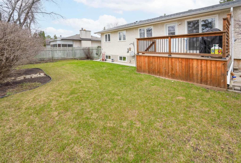 50 Burgess, 5 Bedrooms Bedrooms, 14 Rooms Rooms,3 BathroomsBathrooms,Residential,For Sale,Burgess