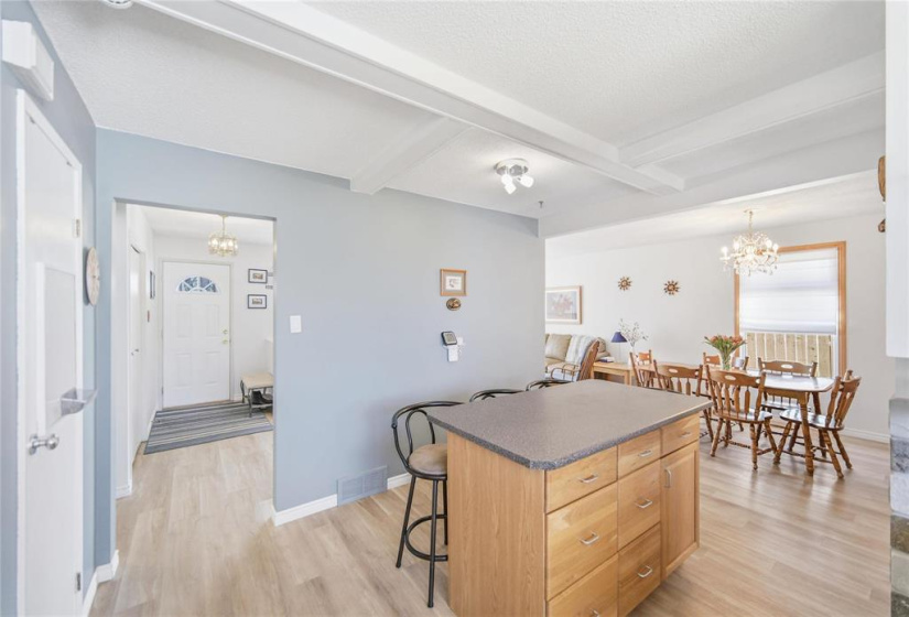 131 Ashmore, 4 Bedrooms Bedrooms, 13 Rooms Rooms,2 BathroomsBathrooms,Residential,For Sale,Ashmore