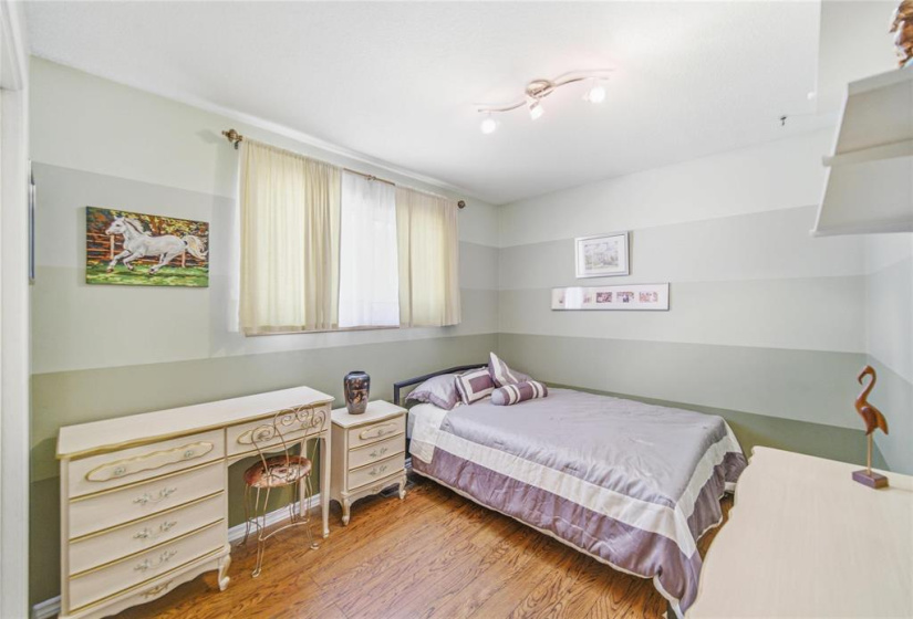 131 Ashmore, 4 Bedrooms Bedrooms, 13 Rooms Rooms,2 BathroomsBathrooms,Residential,For Sale,Ashmore