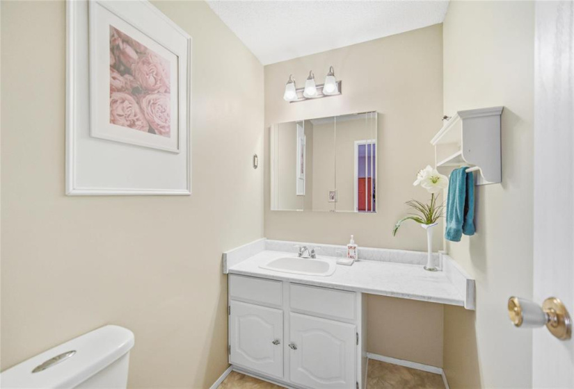 131 Ashmore, 4 Bedrooms Bedrooms, 13 Rooms Rooms,2 BathroomsBathrooms,Residential,For Sale,Ashmore