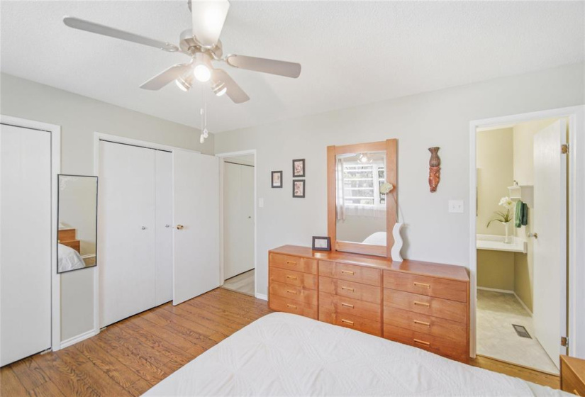 131 Ashmore, 4 Bedrooms Bedrooms, 13 Rooms Rooms,2 BathroomsBathrooms,Residential,For Sale,Ashmore