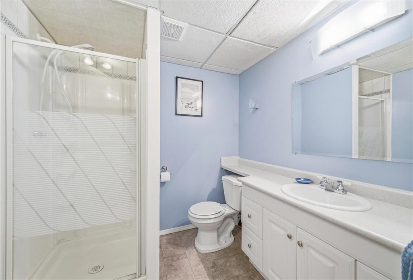 131 Ashmore, 4 Bedrooms Bedrooms, 13 Rooms Rooms,2 BathroomsBathrooms,Residential,For Sale,Ashmore