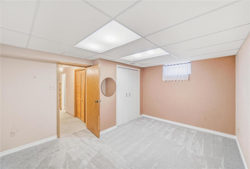131 Ashmore, 4 Bedrooms Bedrooms, 13 Rooms Rooms,2 BathroomsBathrooms,Residential,For Sale,Ashmore