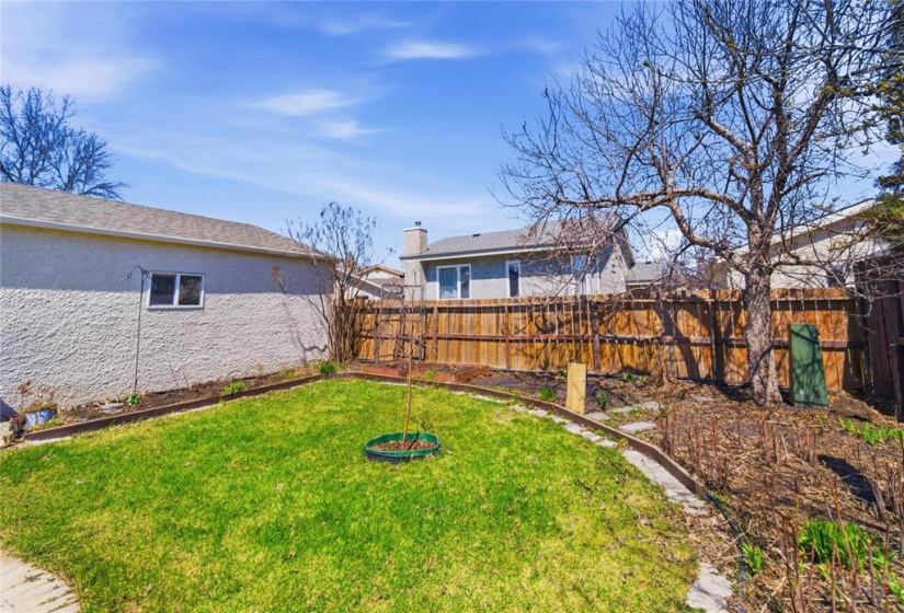 131 Ashmore, 4 Bedrooms Bedrooms, 13 Rooms Rooms,2 BathroomsBathrooms,Residential,For Sale,Ashmore