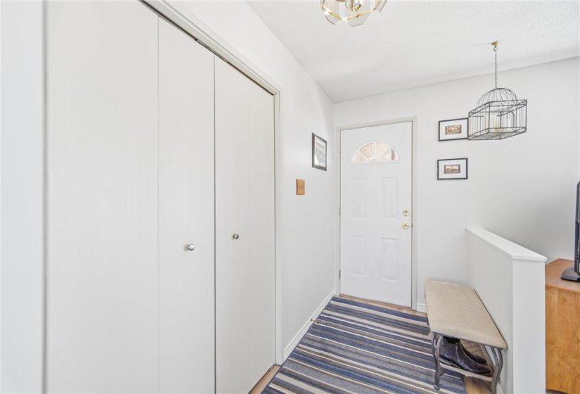 131 Ashmore, 4 Bedrooms Bedrooms, 13 Rooms Rooms,2 BathroomsBathrooms,Residential,For Sale,Ashmore