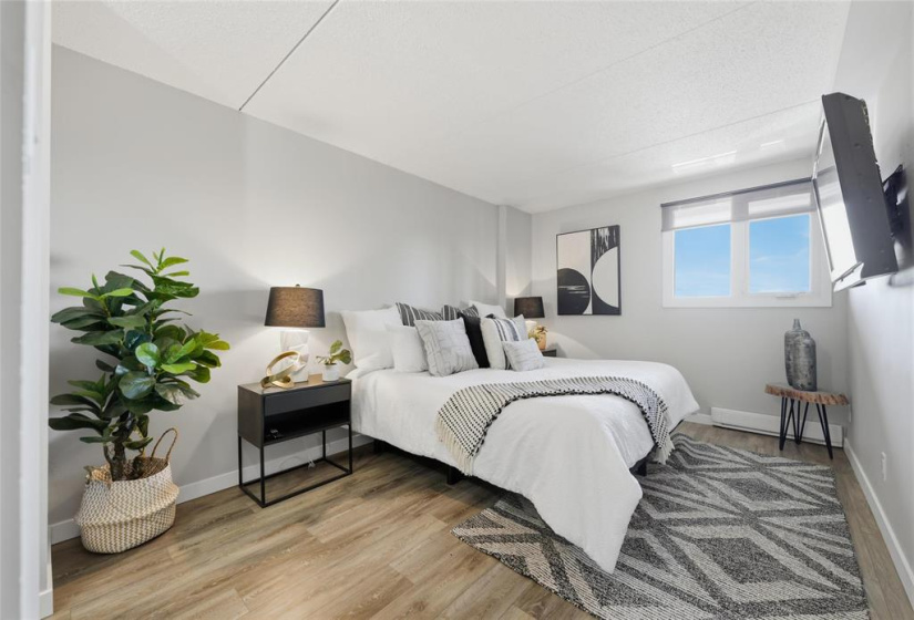15 Kennedy, 2 Bedrooms Bedrooms, 5 Rooms Rooms,1 BathroomBathrooms,Condominium,For Sale,Kennedy