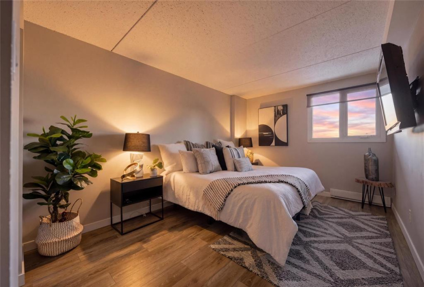 15 Kennedy, 2 Bedrooms Bedrooms, 5 Rooms Rooms,1 BathroomBathrooms,Condominium,For Sale,Kennedy