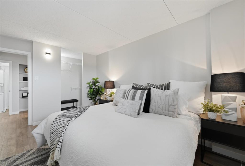 15 Kennedy, 2 Bedrooms Bedrooms, 5 Rooms Rooms,1 BathroomBathrooms,Condominium,For Sale,Kennedy