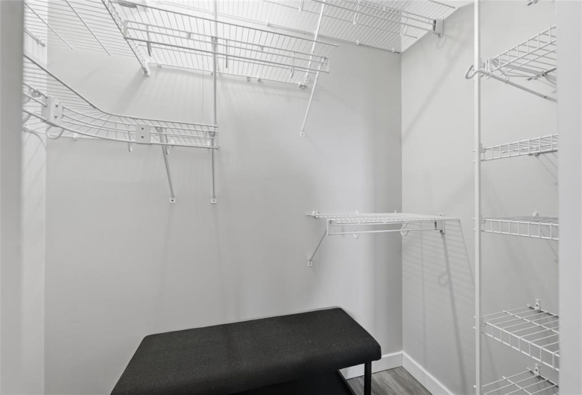 15 Kennedy, 2 Bedrooms Bedrooms, 5 Rooms Rooms,1 BathroomBathrooms,Condominium,For Sale,Kennedy
