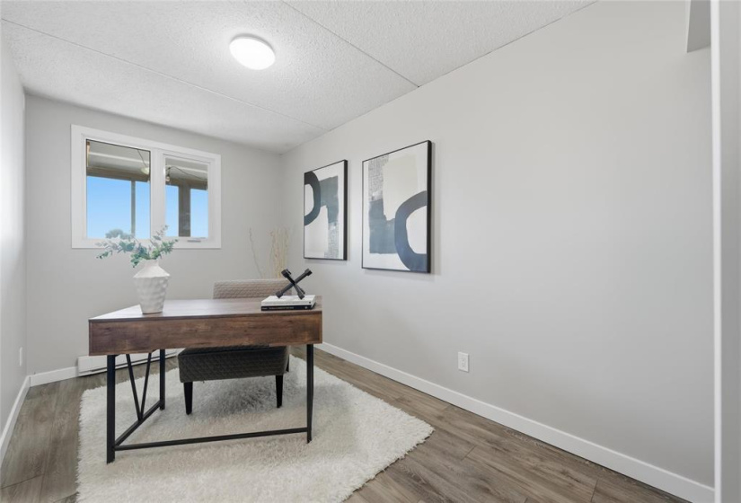 15 Kennedy, 2 Bedrooms Bedrooms, 5 Rooms Rooms,1 BathroomBathrooms,Condominium,For Sale,Kennedy