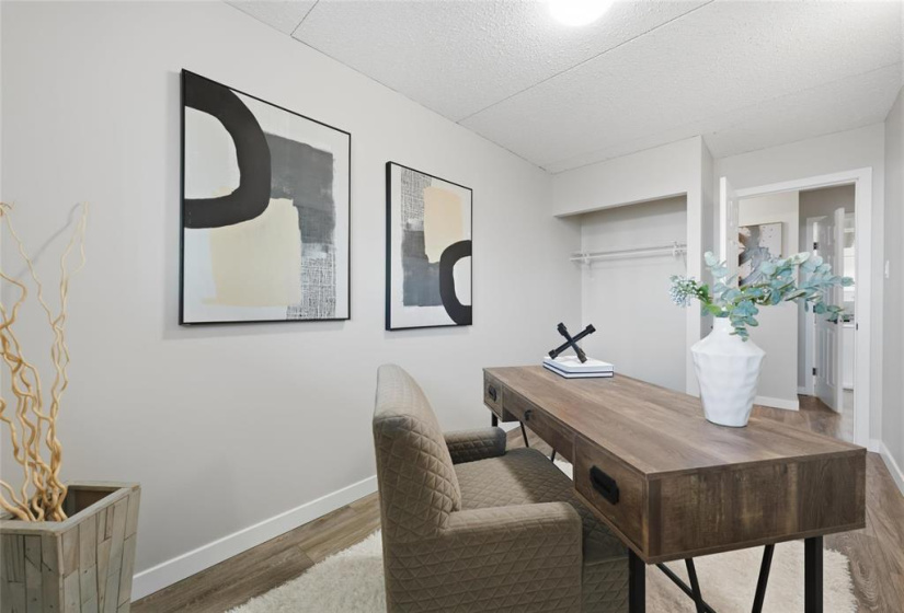 15 Kennedy, 2 Bedrooms Bedrooms, 5 Rooms Rooms,1 BathroomBathrooms,Condominium,For Sale,Kennedy