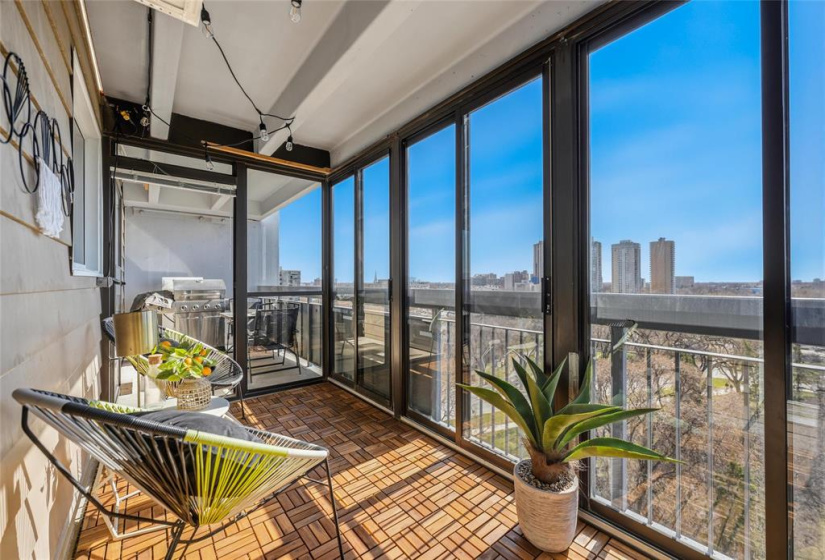 15 Kennedy, 2 Bedrooms Bedrooms, 5 Rooms Rooms,1 BathroomBathrooms,Condominium,For Sale,Kennedy