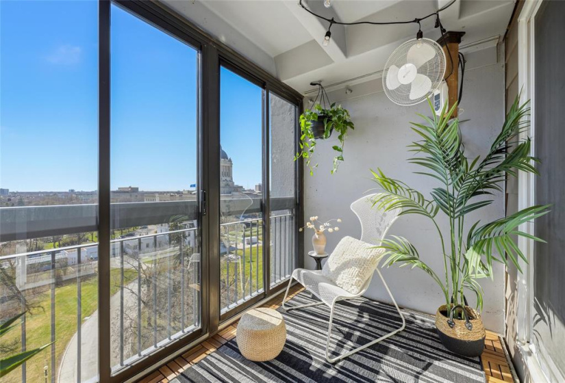 15 Kennedy, 2 Bedrooms Bedrooms, 5 Rooms Rooms,1 BathroomBathrooms,Condominium,For Sale,Kennedy