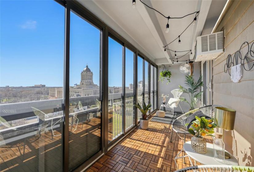 15 Kennedy, 2 Bedrooms Bedrooms, 5 Rooms Rooms,1 BathroomBathrooms,Condominium,For Sale,Kennedy