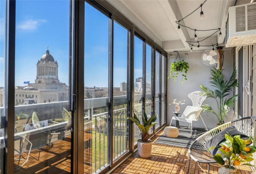 15 Kennedy, 2 Bedrooms Bedrooms, 5 Rooms Rooms,1 BathroomBathrooms,Condominium,For Sale,Kennedy