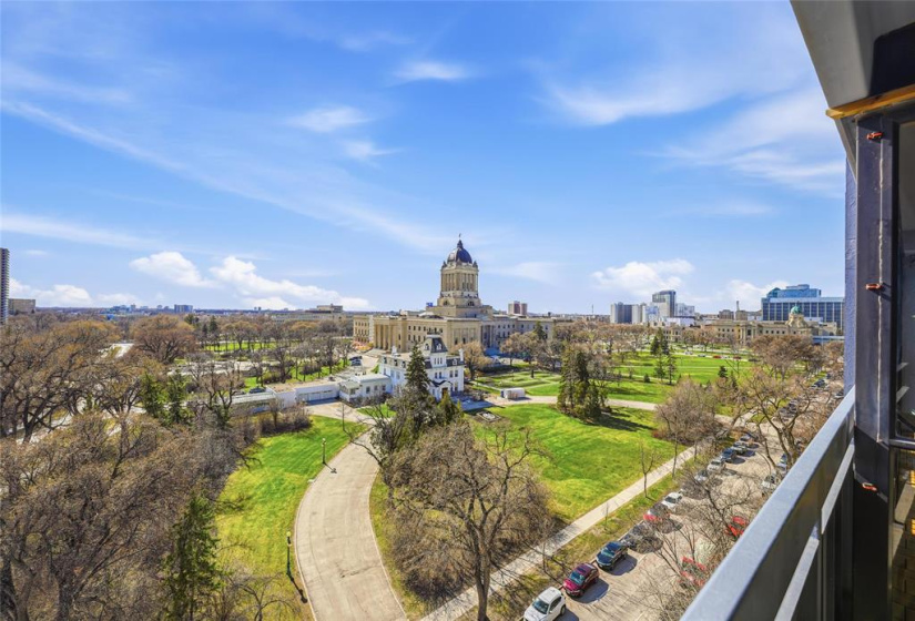 15 Kennedy, 2 Bedrooms Bedrooms, 5 Rooms Rooms,1 BathroomBathrooms,Condominium,For Sale,Kennedy