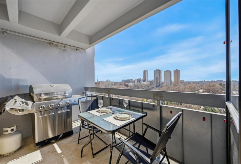 15 Kennedy, 2 Bedrooms Bedrooms, 5 Rooms Rooms,1 BathroomBathrooms,Condominium,For Sale,Kennedy