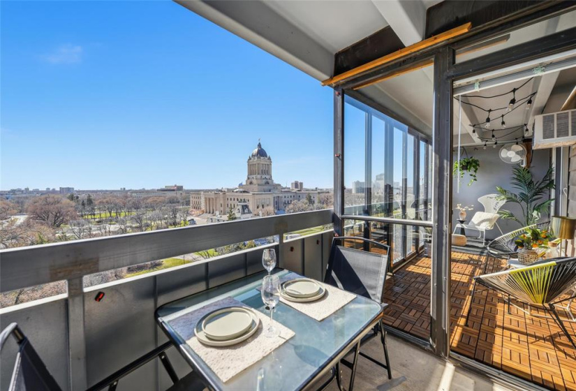 15 Kennedy, 2 Bedrooms Bedrooms, 5 Rooms Rooms,1 BathroomBathrooms,Condominium,For Sale,Kennedy