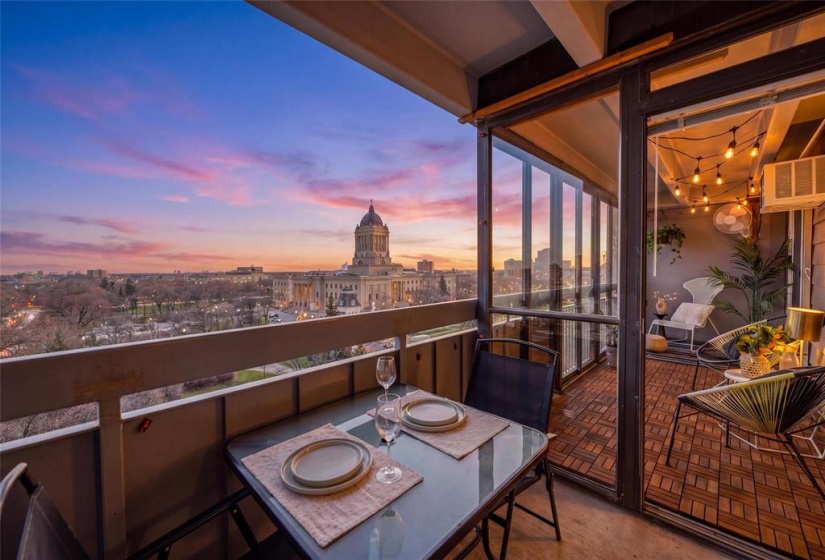 15 Kennedy, 2 Bedrooms Bedrooms, 5 Rooms Rooms,1 BathroomBathrooms,Condominium,For Sale,Kennedy
