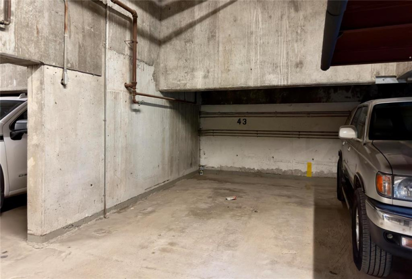 Wrong spot pictured-42