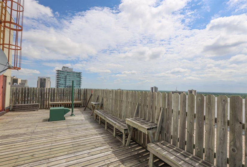 15 Kennedy, 2 Bedrooms Bedrooms, 5 Rooms Rooms,1 BathroomBathrooms,Condominium,For Sale,Kennedy