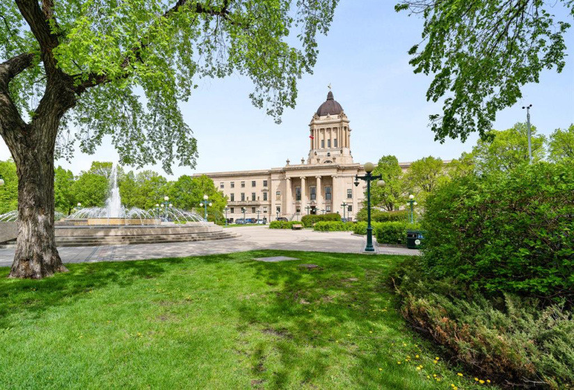 15 Kennedy, 2 Bedrooms Bedrooms, 5 Rooms Rooms,1 BathroomBathrooms,Condominium,For Sale,Kennedy