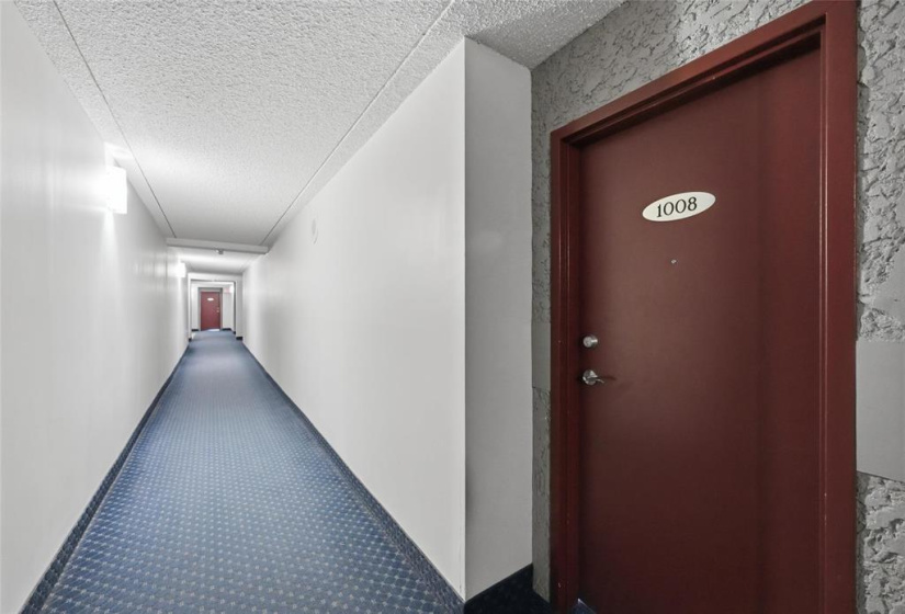 15 Kennedy, 2 Bedrooms Bedrooms, 5 Rooms Rooms,1 BathroomBathrooms,Condominium,For Sale,Kennedy