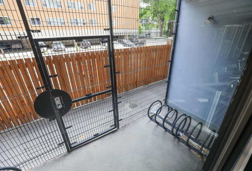 15 Kennedy, 2 Bedrooms Bedrooms, 5 Rooms Rooms,1 BathroomBathrooms,Condominium,For Sale,Kennedy