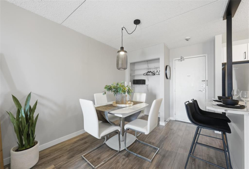 15 Kennedy, 2 Bedrooms Bedrooms, 5 Rooms Rooms,1 BathroomBathrooms,Condominium,For Sale,Kennedy