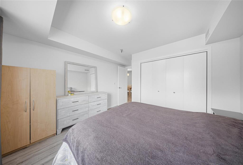 25 Bridgeland, 2 Bedrooms Bedrooms, 7 Rooms Rooms,1 BathroomBathrooms,Condominium,For Sale,Bridgeland