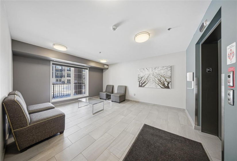 25 Bridgeland, 2 Bedrooms Bedrooms, 7 Rooms Rooms,1 BathroomBathrooms,Condominium,For Sale,Bridgeland
