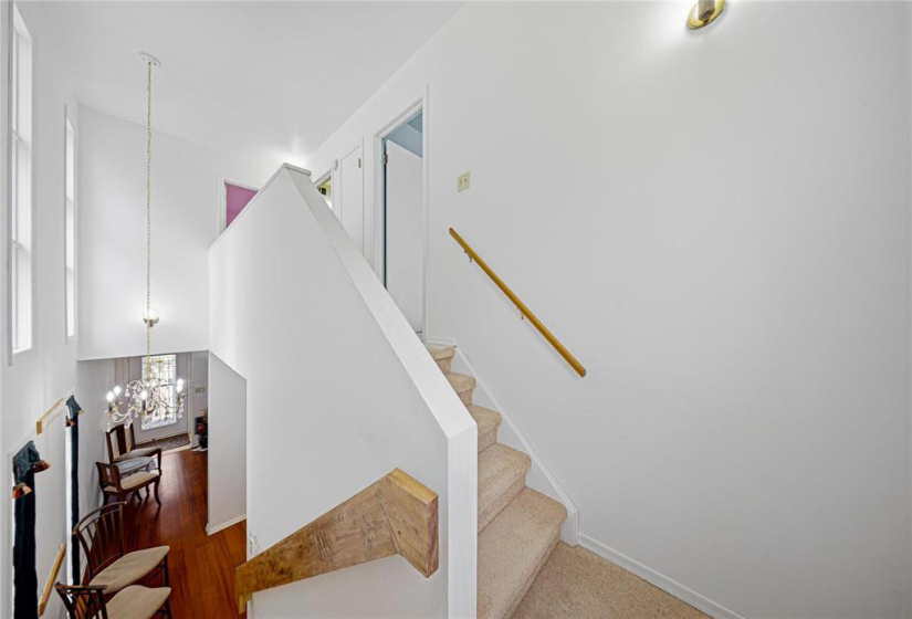 432 Stella, 2 Bedrooms Bedrooms, 10 Rooms Rooms,2 BathroomsBathrooms,Residential,For Sale,Stella