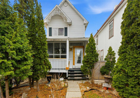 432 Stella, 2 Bedrooms Bedrooms, 10 Rooms Rooms,2 BathroomsBathrooms,Residential,For Sale,Stella 432 Stella, 2 Bedrooms Bedrooms, 10 Rooms Rooms,2 BathroomsBathrooms,Residential,For Sale,Stella